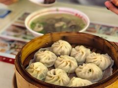-津品味小吃(大学湾店)
