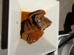 -杭州酒家(庆春路店)