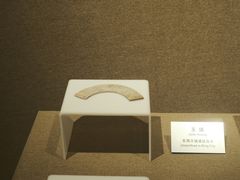 -洛阳周王城天子驾六博物馆