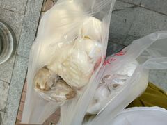 -百年德园(侯家塘店)