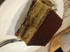 iphone_upload_pic-隅cafe(傅厚岗店)