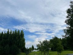 -瀛海足球主题公园