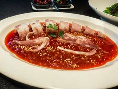 -醉东Oriental House(静安嘉里中心店)