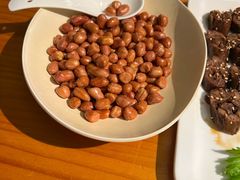 -莲餐厅·湖北菜·潜江小龙虾店(愚园路店)