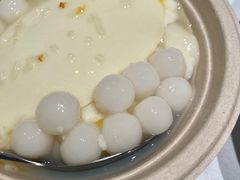 -眉州东坡(望京店)