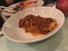 -广州四季酒店·意珍·意式自助餐