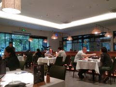 -客颂·客家宴(大壮国际广场店)
