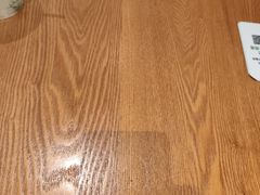 -星巴克(佛山南海万科店)