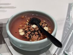 -梅利汴京烤鸭•开封豫菜地标店(东大街店)