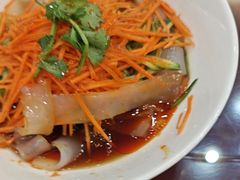 -杨正宗烤全羊(北二环店)