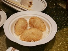 -顺轩海鲜火锅酒家