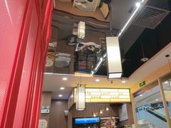 -嬷孙家潮汕牛肉火锅(北京路天河城店)