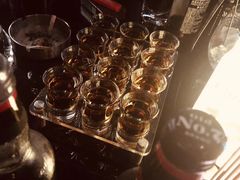 -CIRCLE·酒吧(第一国际店)