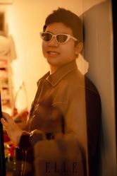 -水晶BABY儿童摄影(世界公园店)