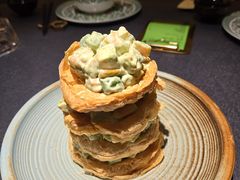 -南里山房(虹桥天地店)