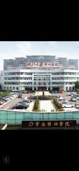 -鄞州妇女儿童医院·明州产后护理中心