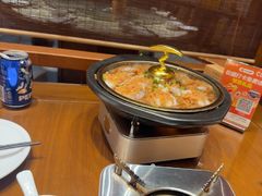 -钵家大院(大花岭店)