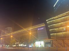 -北京SKP