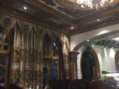 -新疆伊宁远征餐厅