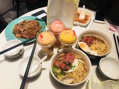 -S Team剧情密室(杭州龙翔桥店)