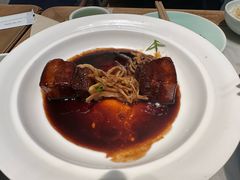 -苏帮袁Sue Cuisine(来福士店)