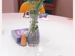 -鲜螺湾(鹏欣丽都店)