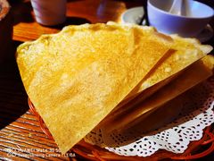 -畔悦庐·庐山菜·音乐餐厅