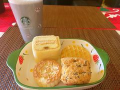 -稻香村(崇菜店)