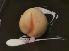 仙桃慕斯-106餐厅(山水文园店)