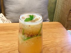 -叶太YETAI(良库店)