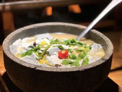 -桂小厨广西菜(万象城店)