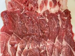 -情忆草原涮肉馆