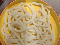 -沼津港精致料理·寿喜烧·烧鸟(龙湖南桥天街日料榜单店)