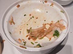 -陶缘一号·四季缘·老字号顺德菜·户外婚礼家宴(西滘店)