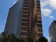 -拉斯维加斯永利酒店