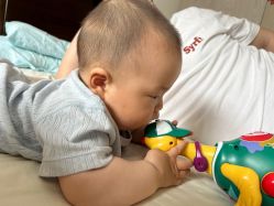 -超级奈尔宝SUPER NEOBIO(杭州星光店)