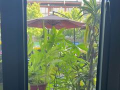 -老友王·南宁特色菜(金汇如意坊店)