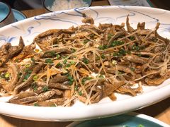 -客味谣(天安云谷店)