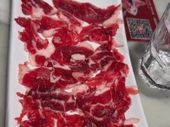 -川味观·鲜货火锅(景芳水湘店)