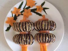 -爱月宝月嫂·育儿嫂(哈尔滨总店)