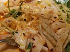 -塔哈尔·新疆盛宴(城西银泰店)