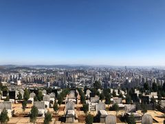 -海源寺
