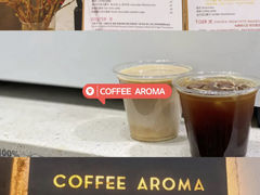 -BLACKSHEEP ESPRESSO(建国中路店)