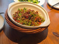 -永安水煮活鱼·仪征菜(仪征奥林匹克店)
