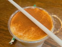 -星巴克(广州番禺钻汇广场分店)