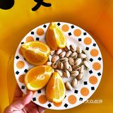 在家办公的一天食补🤞🏻
