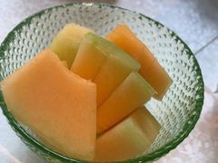 -一江水食府(后湖店)