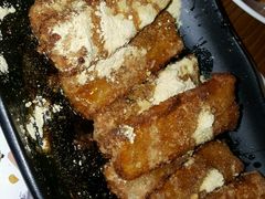 -王妈热卤·川味馆(海昌店)