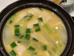 -新荣记(建国门外大街店)