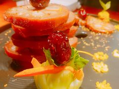 -有位虾匠·香辣蟹·小龙虾(李村店)